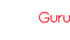 BeardGuru
