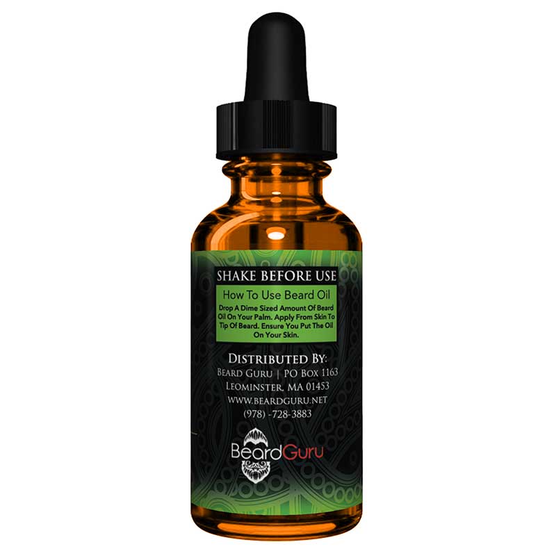 Two Gunz Nation Dark Velvet