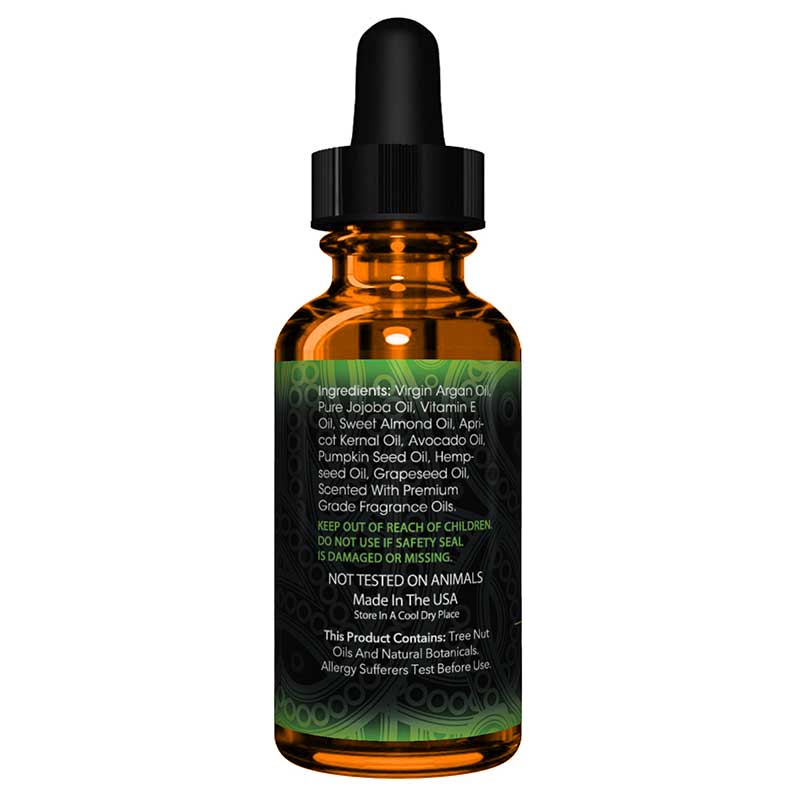 Two Gunz Nation Dark Velvet