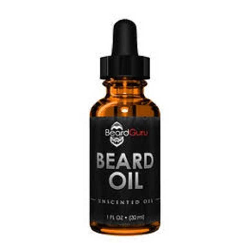 The Benefits of Beard Care Bundles &amp; Kits: Simplify Your Routine