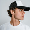 Jake T.