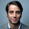 Mark S.