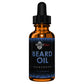 Home Brew Beard Oil