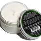 BeardGuru AppleBlossom Beard Balm